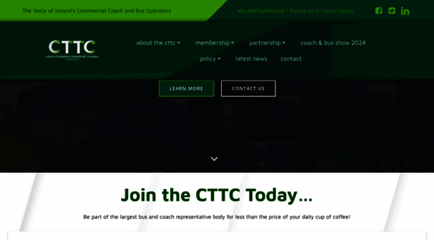 cttc.ie