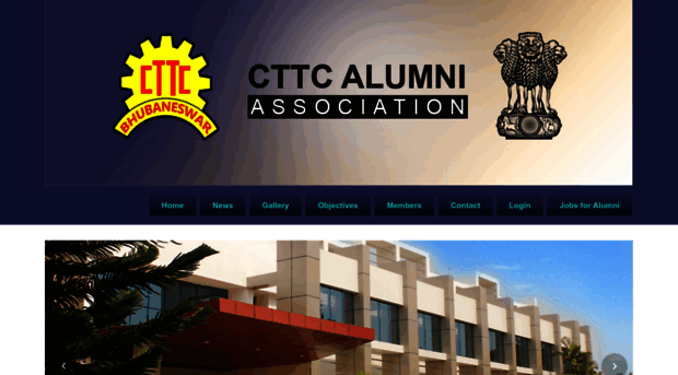 cttcbbsralumni.com