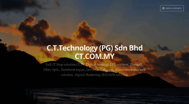 cttech66.wordpress.com