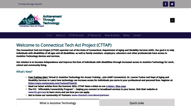 cttechact.com