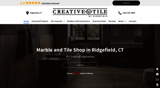 cttile.com