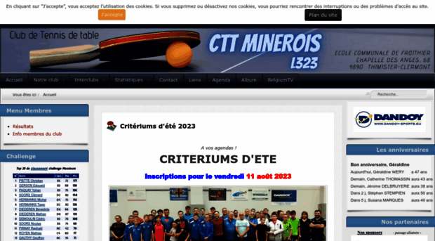 cttminerois.be