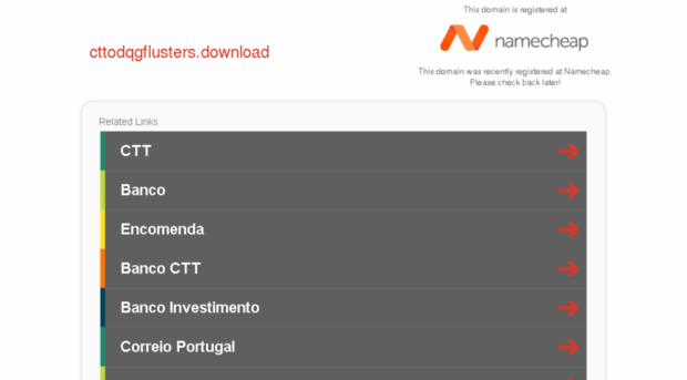 cttodqgflusters.download