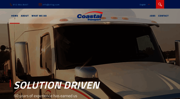 cttransportation.com