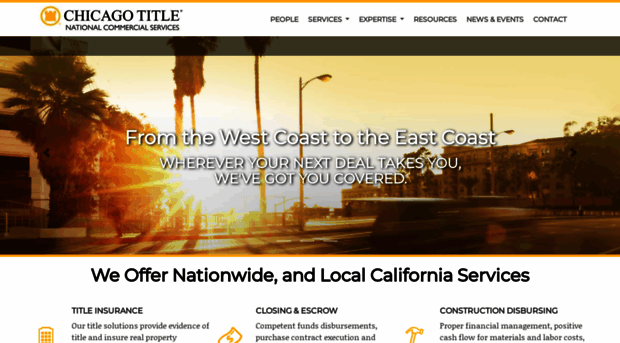 cttsales.com