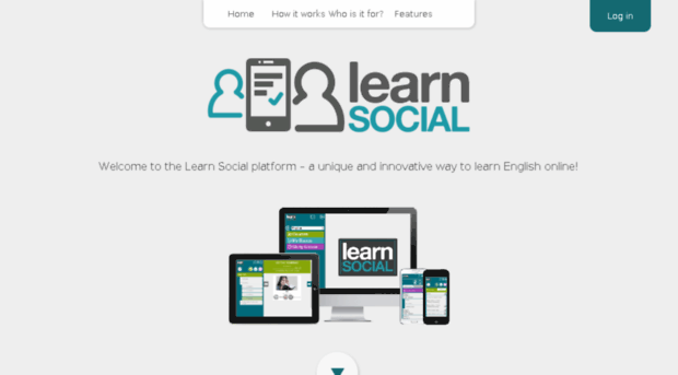 ctu.learnsoci.al