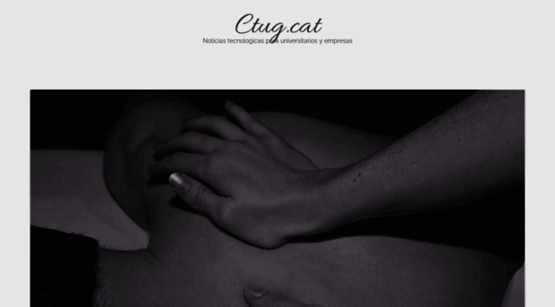 ctug.cat