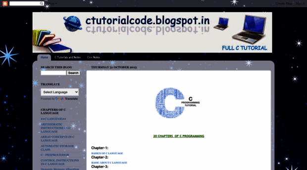 ctutorialcode.blogspot.in