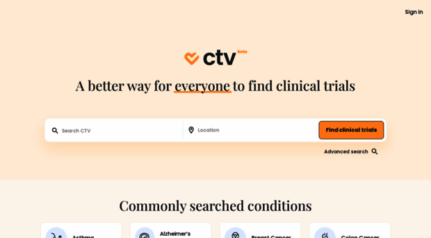 ctv.veeva.com