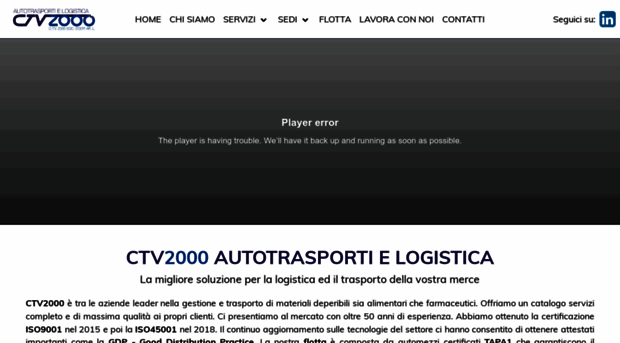 ctv2000arl.it