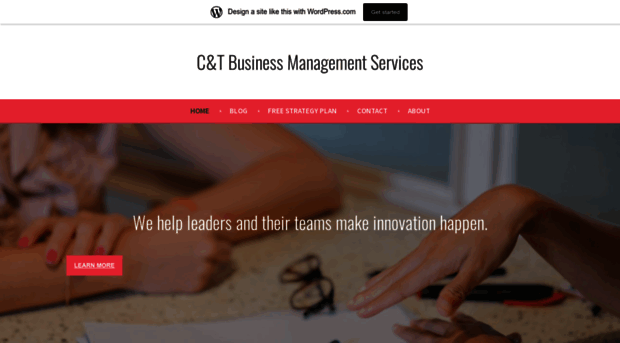 ctvegasmgmt.com