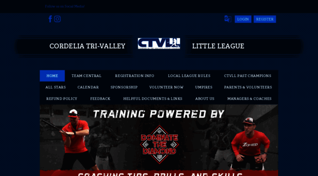ctvll.org