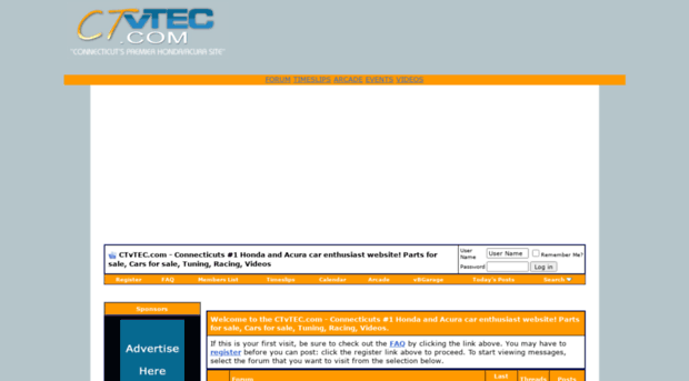 ctvtec.com