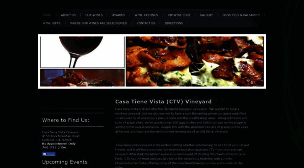 ctvvineyards.com