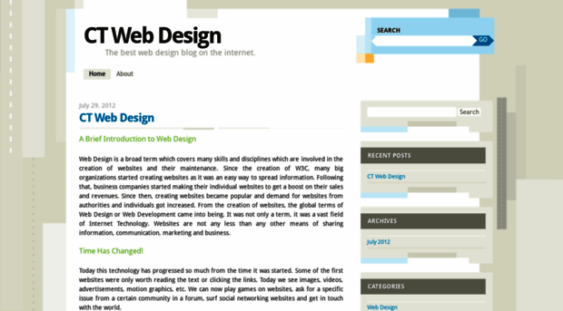 ctwebdesigner.wordpress.com