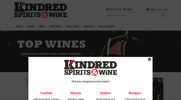 ctwineauthority.com