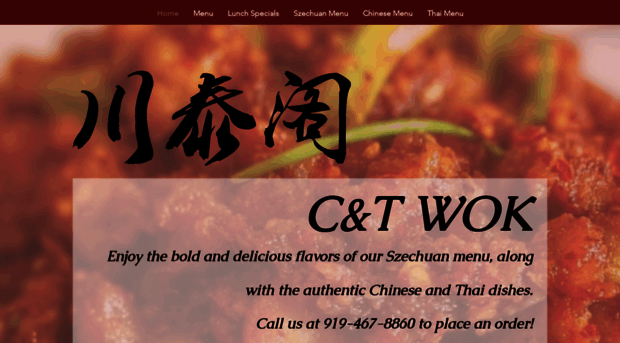 ctwokrestaurant.com