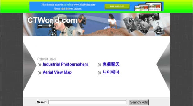 ctworld.com