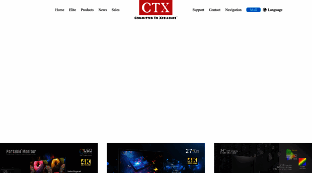 ctx-china.com
