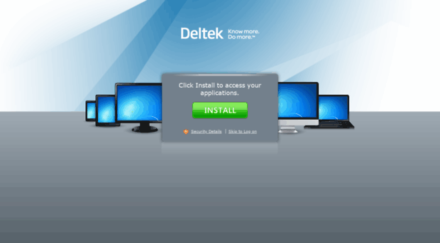 ctx601.deltekfirstessentials.com