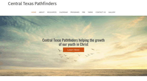 ctxpathfinders.org