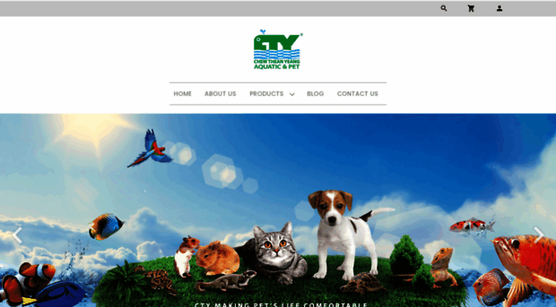 cty-emall.com