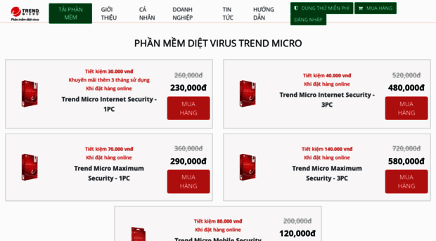 ctydtp.vn