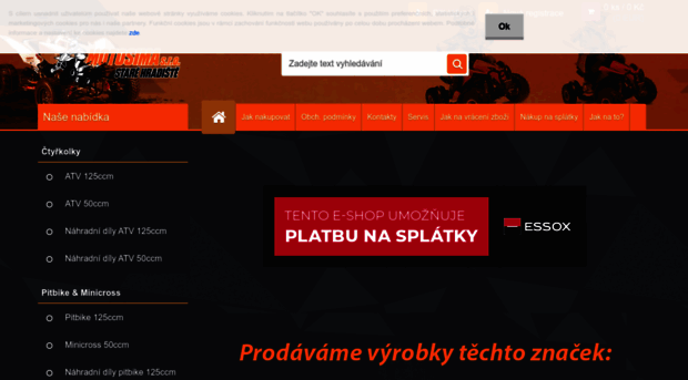 ctyrkolky-shop.eu