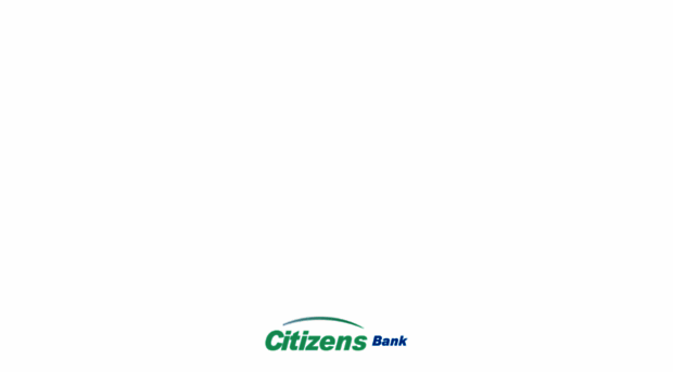 ctznbank.com