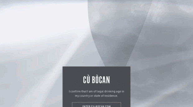 cu-bocan.com