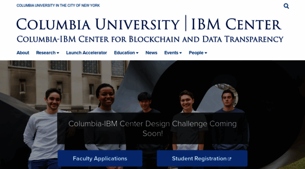 cu-ibm-blockchain-data.columbia.edu