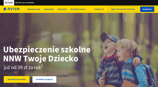 cu.com.pl
