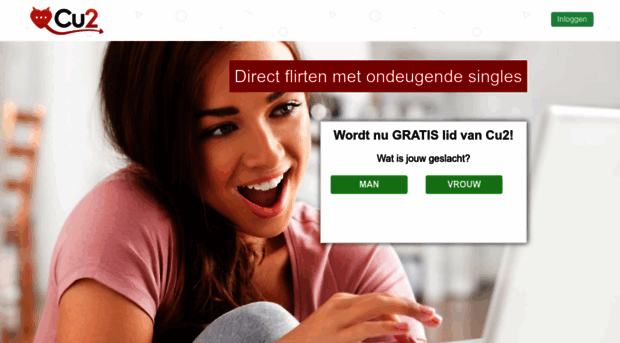 cu2.nl