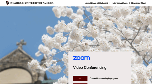 cua.zoom.us