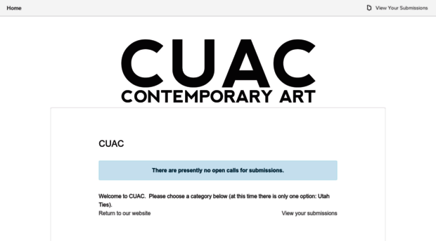 cuac.submittable.com