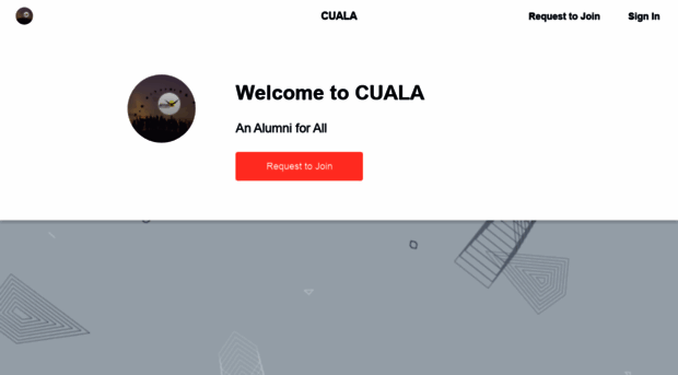 cuala.mn.co