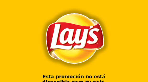 cualeselsabor.com