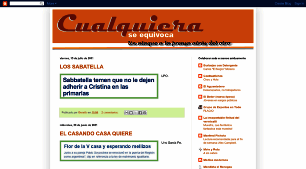 cualquieraseequivoca.blogspot.com