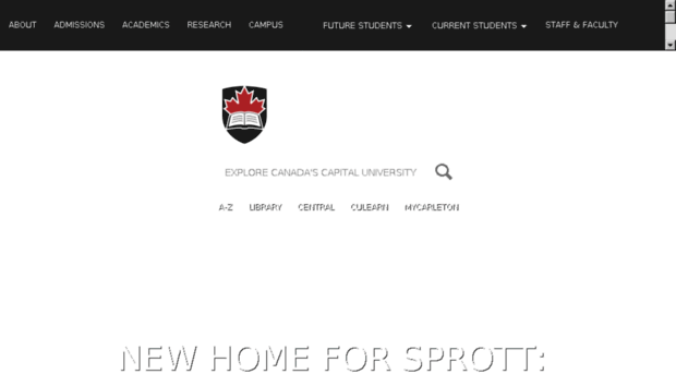 cualumni.carleton.ca