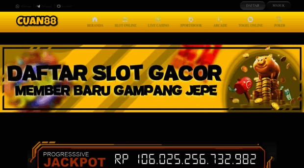 cuan88slot.net