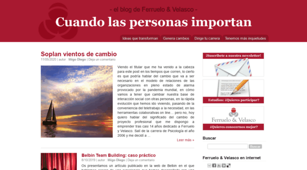 cuandolaspersonasimportan.com