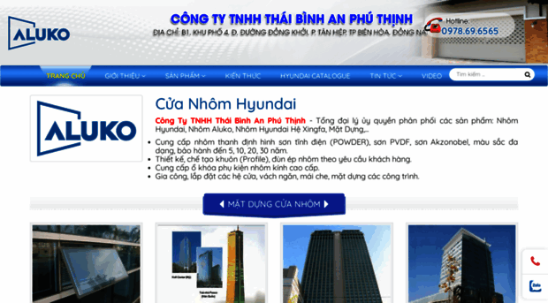 cuanhomhyundai.com