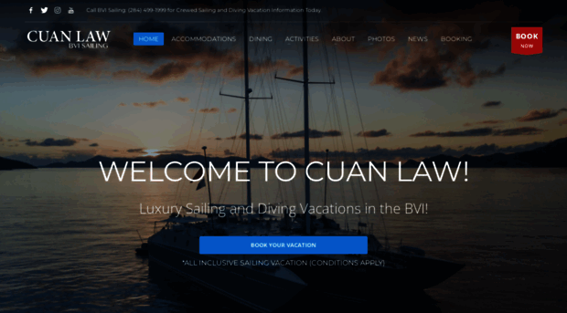 cuanlaw.com