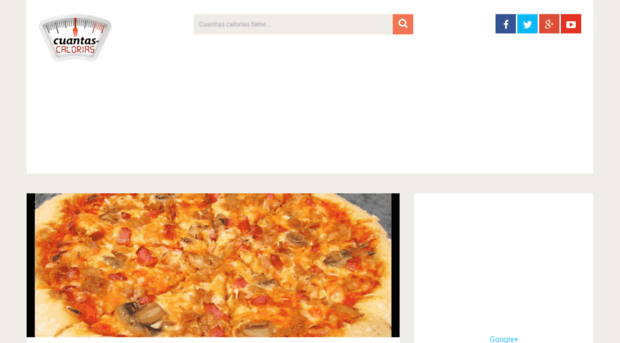 cuantas-calorias.org