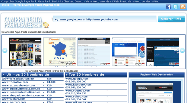 cuanto-vale-mi-web.compraventapaginasweb.com