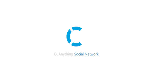 cuanything.com