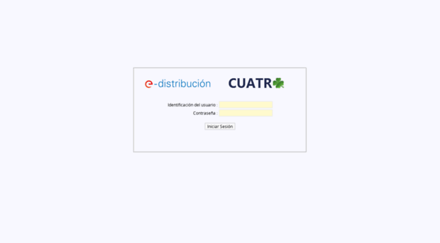 cuatro.endesa.es