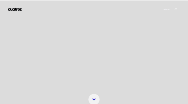 cuatroz.com