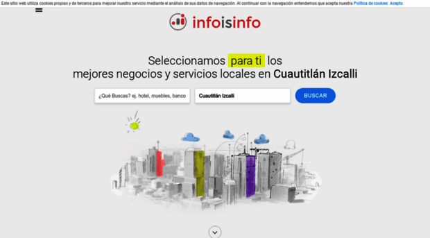 cuautitlan-izcalli.infoisinfo.com.mx