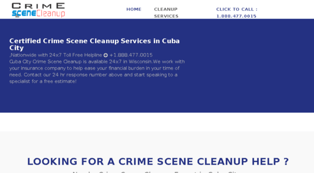 cuba-city-wisconsin.crimescenecleanupservices.com